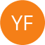 Avatar for Yasir Farooq