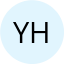 Avatar for Yasir Hussain
