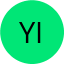 Avatar for Yasir Iqbal