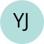 Avatar for Yasir Javed