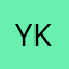 Yasir KM