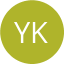 Avatar for Yasir Kashmiri