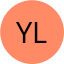 Avatar for Yasir Lodhi