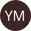 Avatar for Yasir Malik