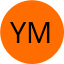 Avatar for Yasir Mirza