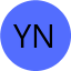 Avatar for Yasir Nawaz