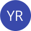 Avatar for Yasir Raza