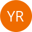 Avatar for Yasir Rehman