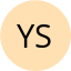 Avatar for Yasir Shah