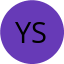 Avatar for Yasir Sheikh