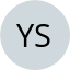 Avatar for Yasir Siddiqui