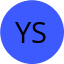 Avatar for Yasir Syed