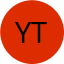 Avatar for Yasir Tariq
