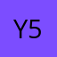 Yasir khan 591