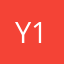 Yasir-19