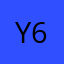 Yasir13-60