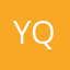 Yasmeen @Q