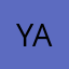 Yasmin A.