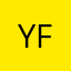 Yasmin Foo