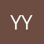 Yasmin He Yu