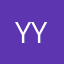 Yasmin Y