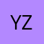 Yasmin zzz