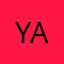 YasminGilbert