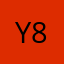 Yasmine 8050