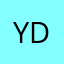 Yaso DjNAX