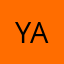 Yasoeni