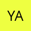 Yass_bzd