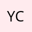Yasse aus C