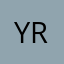 Yasser m r