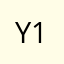 Yasser-1981