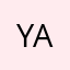 YassieG3