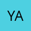 Yassin Aljomily