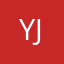 Yassin Jammeh