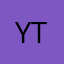 Yassin Temsia
