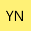 Yassin.....Minnesota Native