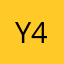 Yassine 4690