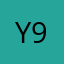 Yassine 999