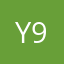 Yassine-91