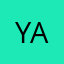 YassineBoB