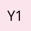 Yassir 111
