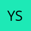 Yassir Sharief