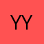 Yassir yass