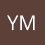 Yassmin Musa