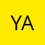 Yassouche