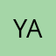 Yasuke128
