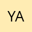 YasuoGG